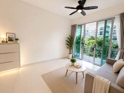 Woodsville 28 (D13), Apartment #593942511